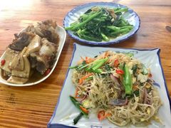 -老兵牛蹄店(下沙店)