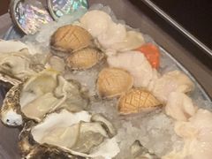 -熹悟海鲜火锅·广式打边炉