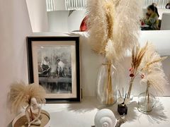 -IL Forno 意坊·意大利餐厅(温州万象城店)