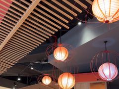 -湘间田舍(北仑银泰店)
