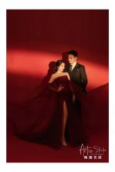 -韩国艺匠ARTIZ STUDIO(博览中心店)