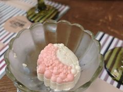 -仁义涵西餐·咖啡(中华巴洛克店)