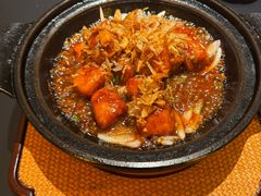 -红厨巷·淮扬菜(熙南里店)