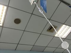 -武汉大学人民医院(首义院区)