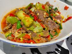 -壹盏灯(惠农店)