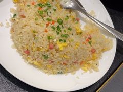 -香丰阁·烤鸭·川湘菜(清河店)