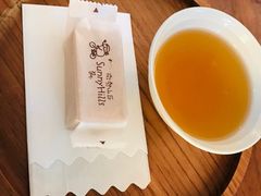 -微热山丘(台北民生公园门市店)