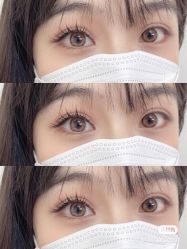 -妙睫屋日式美甲美睫