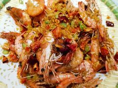 -南燕湾渔家码头