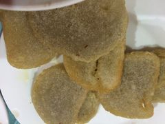 陈亨卤煮小肠(广外店)-陈亨卤煮小肠(广安门店)