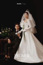 点击看大图 -日光视觉婚纱摄影(旗舰店)