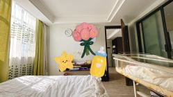 -祥馨月子会所(莞城店)