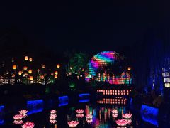 -中国翰园碑林