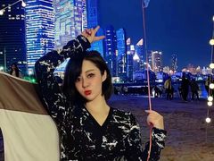 -青岛第三海水浴场