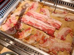 -新石器烤肉(高行万嘉店)