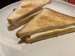 -必胜客(WOW西丽店)