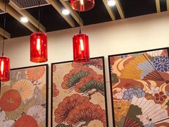 -八间(合生汇店)