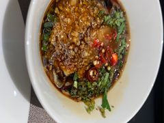 -鼎泰亨·海鲜牛肉餐厅(滨江店)