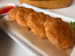 -顺味凤城·顺德菜专门店(九六广场店)