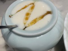 -掌柜的店·河南菜(新天地店)