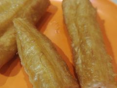 -老上海里弄味道(知春路店)