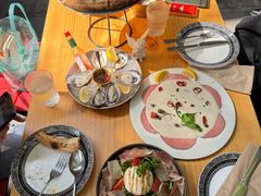 -IL TEATRO 精品意大利餐厅