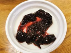 -西粉堂新疆米粉(朝外店)