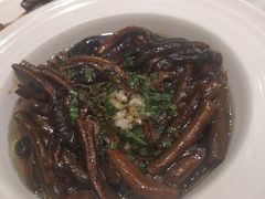 -申宴酒楼(王子百货店)