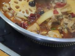 -专业跳跳蛙·彭彭老铺(步行街店)