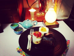 iphone_upload_pic-COVA(新天地Xintiandi店)