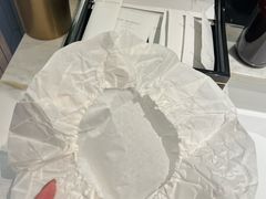 -尼依格罗香港美利酒店