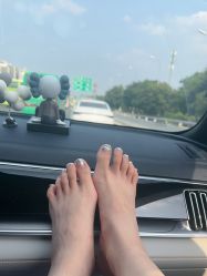 -小小美甲美睫