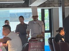 -大鸭梨烤鸭(望京店)