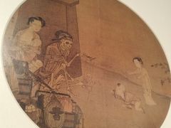 -宁波美术馆