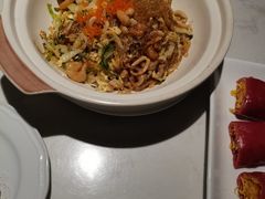 -避风塘·老港味餐厅(虹口龙之梦店)