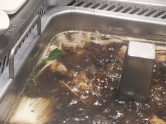 -海底捞火锅(城阳万象汇店)