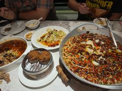 -天辣(金桥啦啦宝都店)