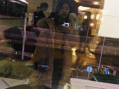 -华滨国际大酒店