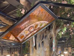 -正禾鲜·潮汕牛肉火锅(凯德天府店)