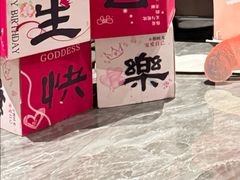 -聚宾楼·烤鸭·家宴(科技三路店)