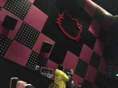 -苏宁影城