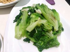 -太兴餐厅(东方广场分店)