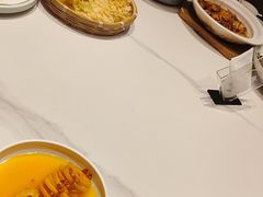 -香园楼(钻石路店)