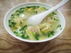 -珊珊小笼馆(仙霞路店)