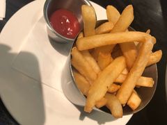 -bluefrog蓝蛙(皇庭广场店)