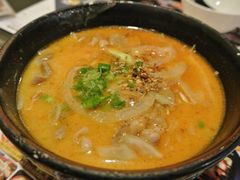 -沙嗲王(加拿芬店)