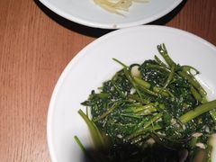 -庆江南江南菜(昆山吾悦广场店)