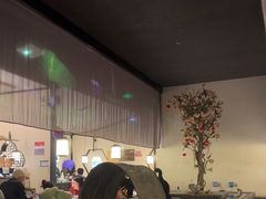 -悦慕·花满溪(新城吾悦店)