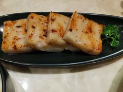 -稻香酒家(长宁KING88广场店)