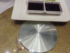 -绿宝广场